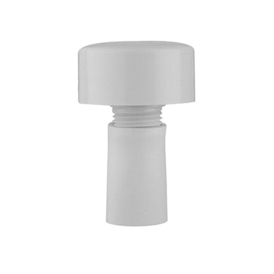 ALIPAINEVENTTIILI FALUPLAST 1/2 UK | 4162850 | 7392791767006 | FALUPLAST | Kotikauppa