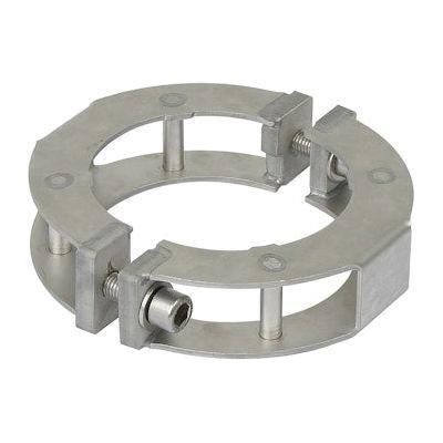 PATOPAINELIITOSPANTA BLÜCHER 110MM 245860 | 0245860 | 5705499412529 | Blücher | Kotikauppa