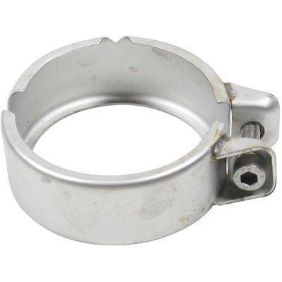 LIITOSPANTA RST BLÜCHER 75MM 245853 | 0245853 | 5705499412437 | Blücher | Kotikauppa