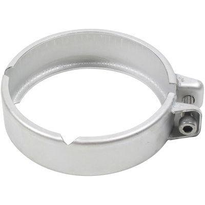 LIITOSPANTA RST BLÜCHER 110MM 245854 | 0245854 | 5705499412444 | Blücher | Kotikauppa