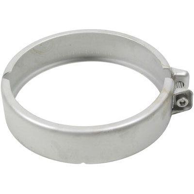 LIITOSPANTA RST BLÜCHER 160MM 245855 | 0245855 | 5705499412468 | Blücher | Kotikauppa