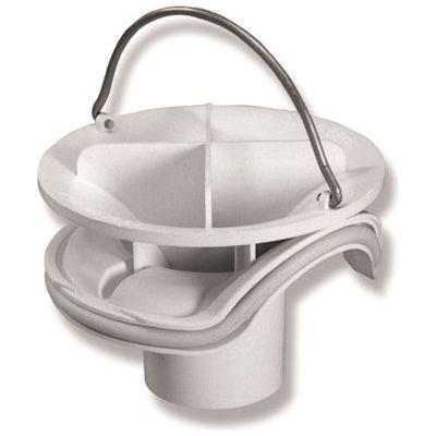 VESILUKKO PURUS VÅKE | 3311631 | 7394000230660 | Purus | Kotikauppa