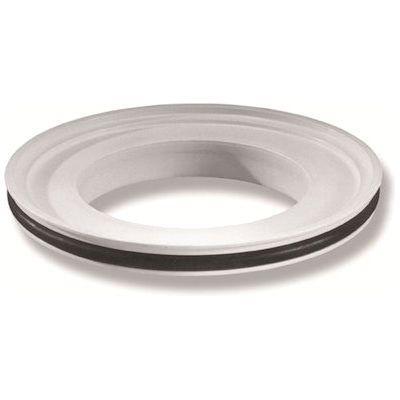 SOVITUSRENGAS PURUS 220/150mm RENS | 3311648 | 7394000230189 | Purus | Kotikauppa