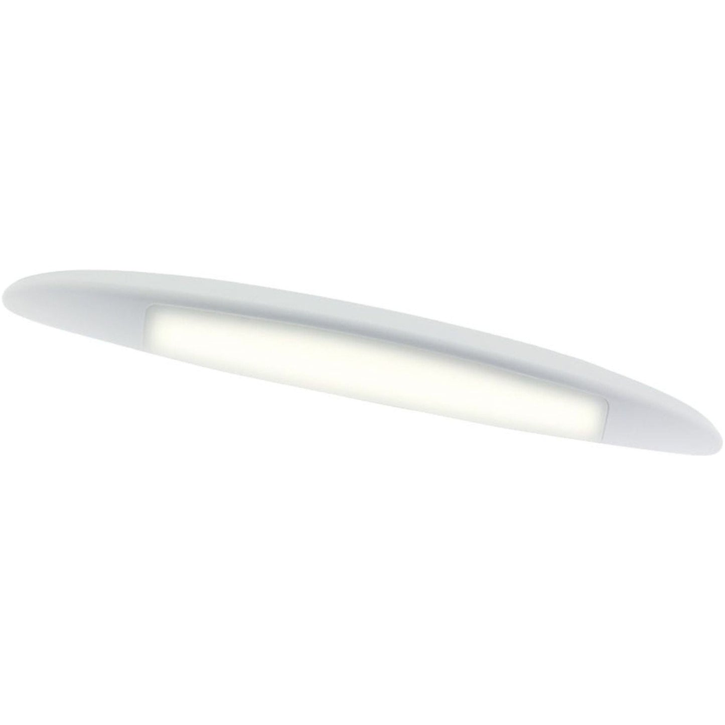 Frilight LED-ulkovalo Night Eye sensorilla, valkoinen | 9228S21210VS | 7350028490530 | Kotikauppa | Frilight