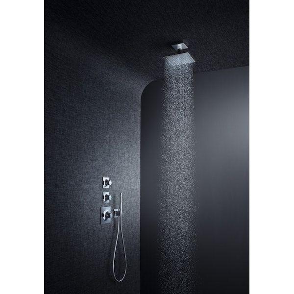 SUIHKULETKU HANSGROHE 28276000 ISIFLEX 1,6m