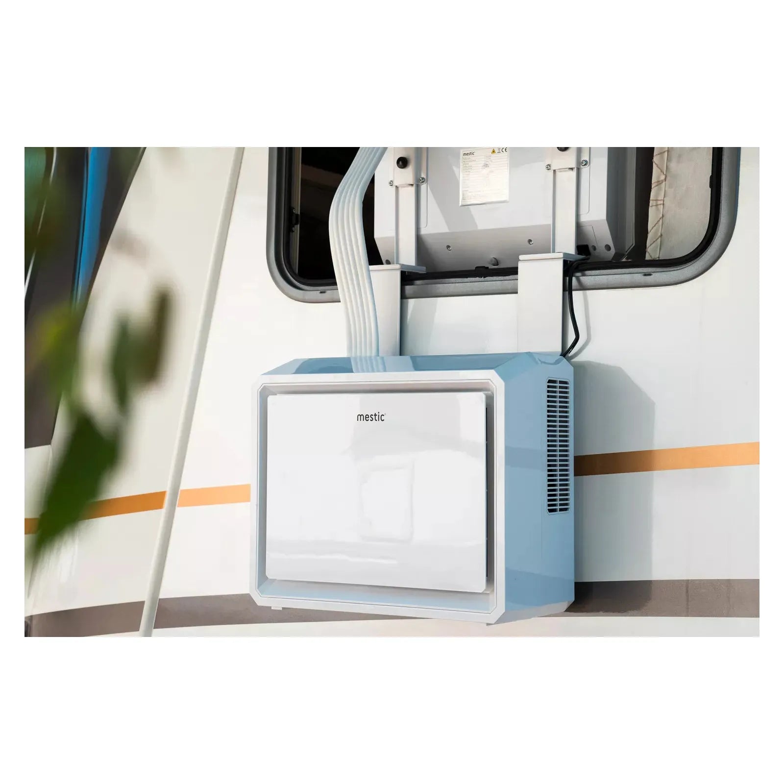 mestic-ilmastointilaite-spa-3000-Kotikauppa