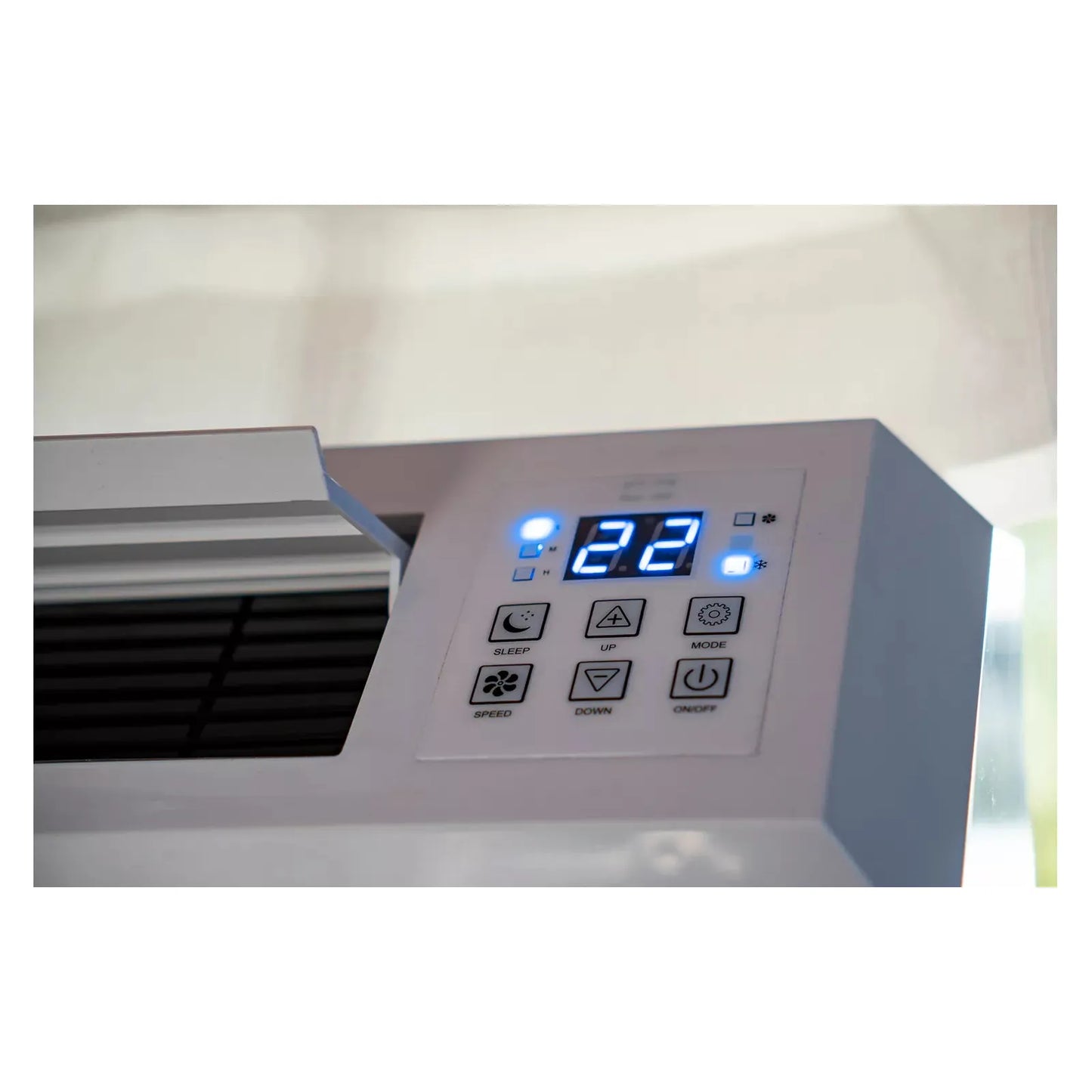 mestic-ilmastointilaite-spa-3000-Kotikauppa