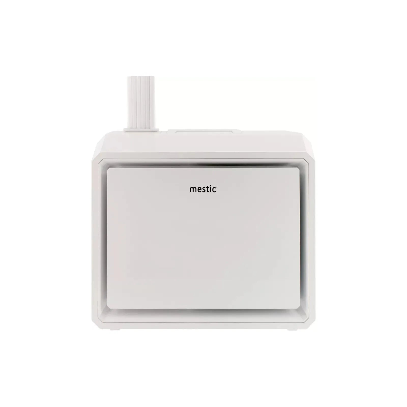 mestic-ilmastointilaite-spa-3000-Kotikauppa