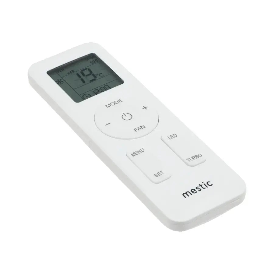 mestic-ilmastointilaite-rta-2600-Kotikauppa