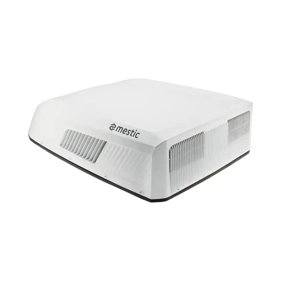 mestic-ilmastointilaite-rta-2600-Kotikauppa