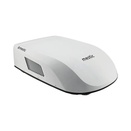 Mestic ilmastointilaite RTA-2600  ??? | 1518000 | 8712757477449 | Kotikauppa | Mestic