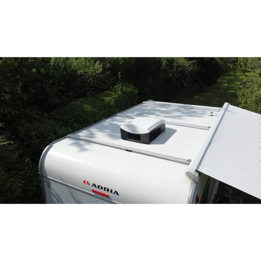 mestic-ilmastointilaite-rta-2500l-Kotikauppa