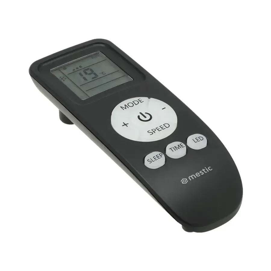mestic-ilmastointilaite-rta-2500l-Kotikauppa