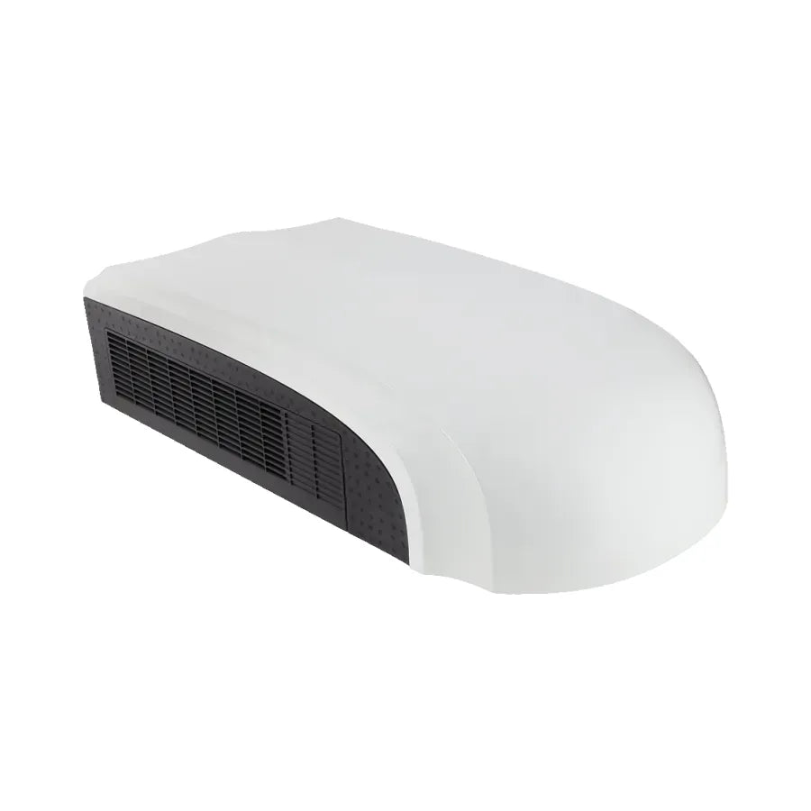 Mestic ilmastointilaite RTA-2500L | 1517850 | 8712757479955 | Kotikauppa | Mestic