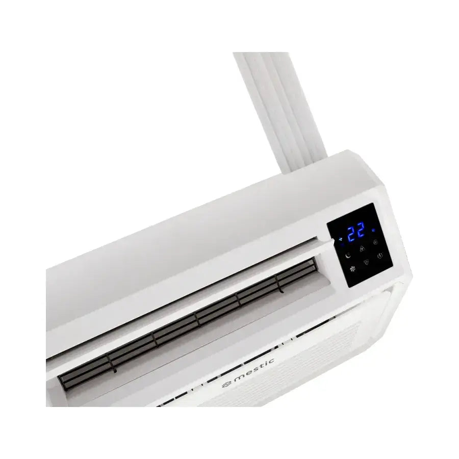 mestic-ilmastointilaite-spa-5000-Kotikauppa