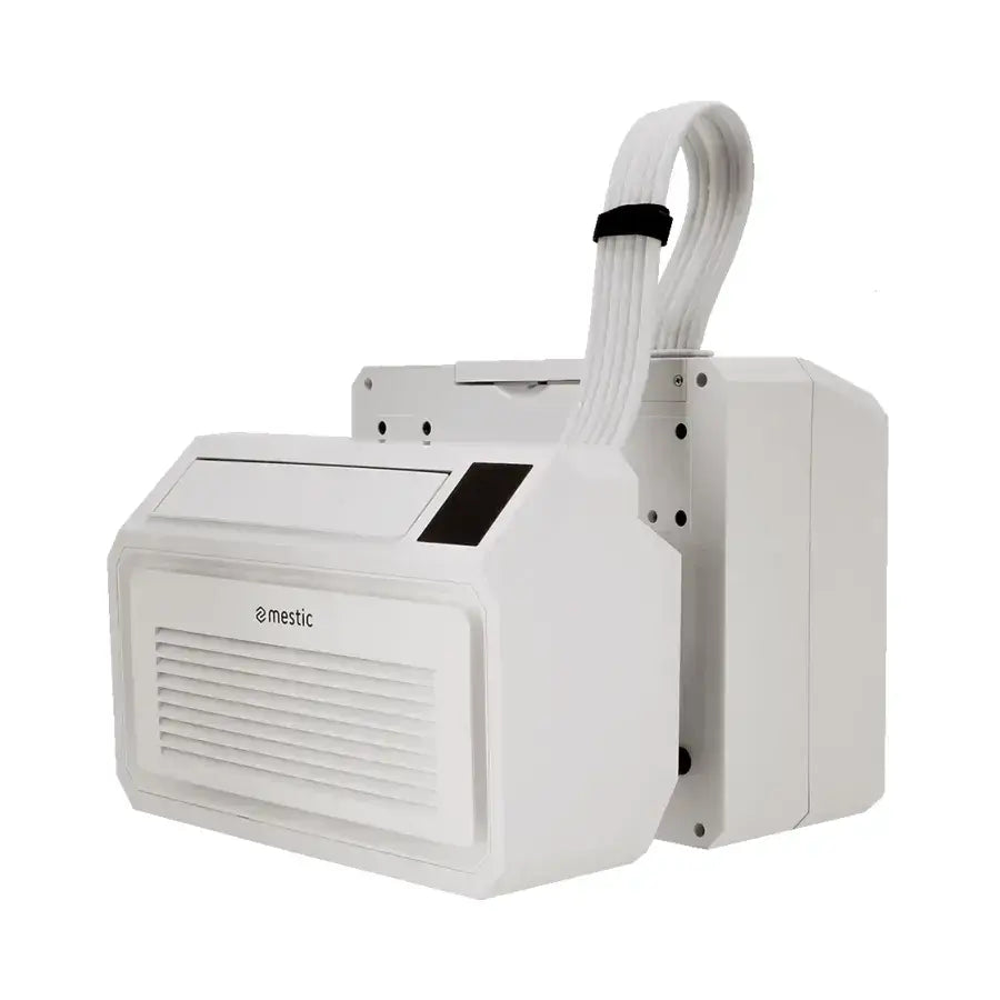 mestic-ilmastointilaite-spa-5000-Kotikauppa