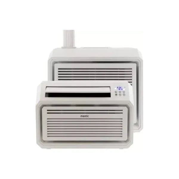 Mestic ilmastointilaite SPA-5000 | 1518030 | 8712757479962 | Kotikauppa | Mestic