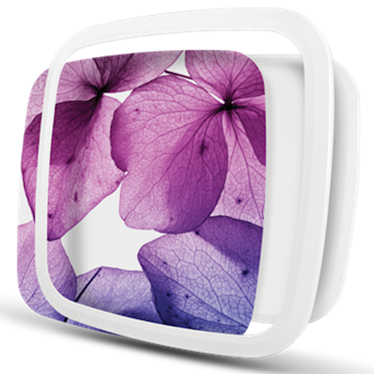 POISTOILMAVENTTIILI FLÄKTGROUP LUMO-S-125-C KANTIKAS