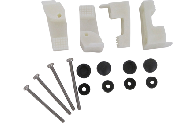 Dometic Parts Kaasulieden kiinnityssarja