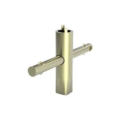 HANAVARAOSA ORAS 063071 OSYPOST BLEND AVAIN | 6421916 | 6414150000294 | Kotikauppa