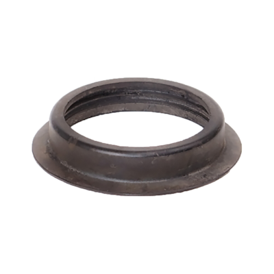 HT KUPPITIIVISTE PIPELIFE 110 2364511 | 2364511 | 9010459115607 | Pipelife | Kotikauppa