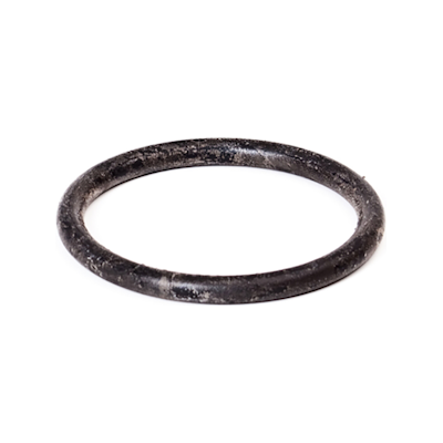 HT O-RENGASTIIVISTE PIPELIFE 110 2365011 | 2365011 | 9010459115621 | Pipelife | Kotikauppa