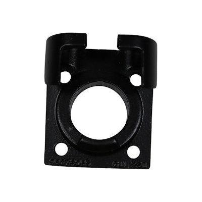 PUMPPAAMOTARVIKE GRUNDFOS SEG LUISTI JA LUISTIKUMI 4836127 | 4836127 | 5700831788706 | GRUNDFOS