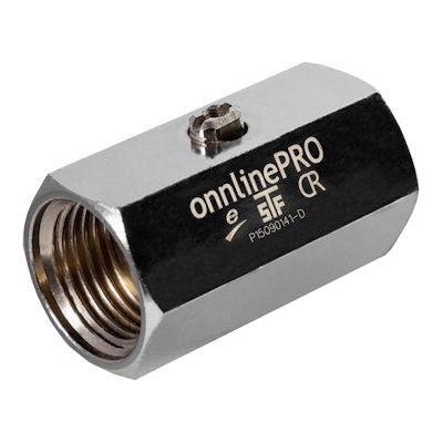 6580912