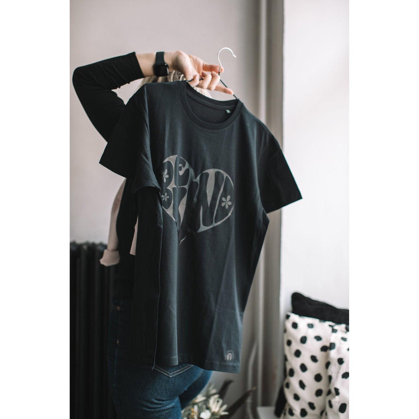Be Kind T-shirt