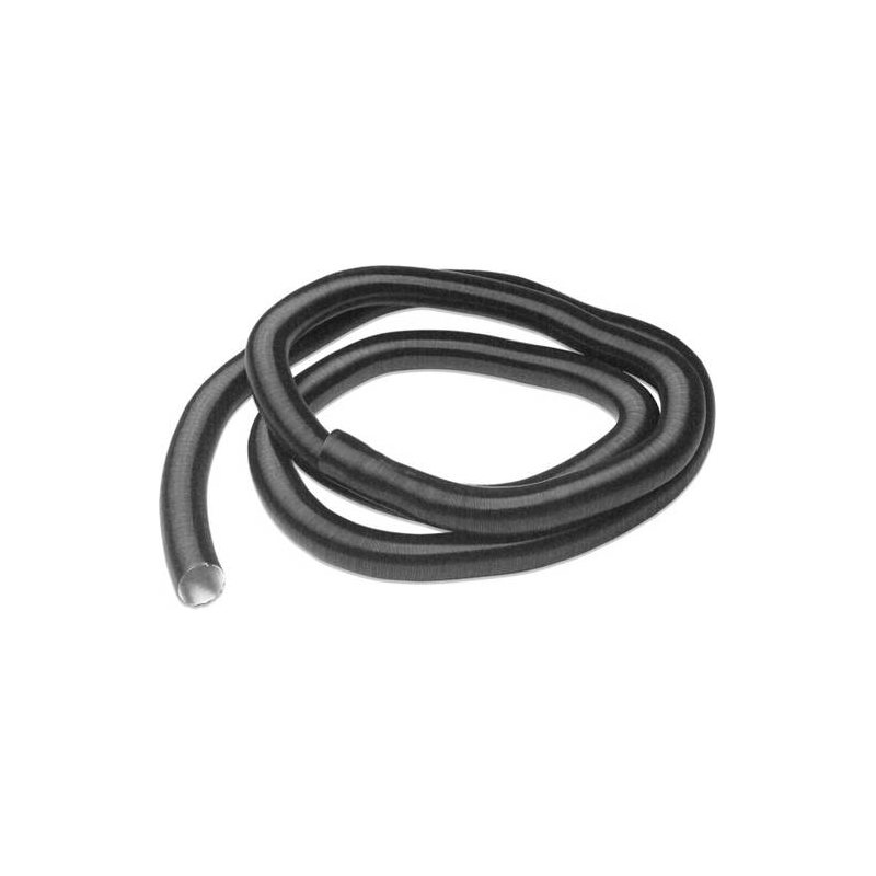 Joustava ilmastointiputki Dometic FreshWell FW-ADH 10m | 9100300019 | 8027164000877 | Kotikauppa | Dometic