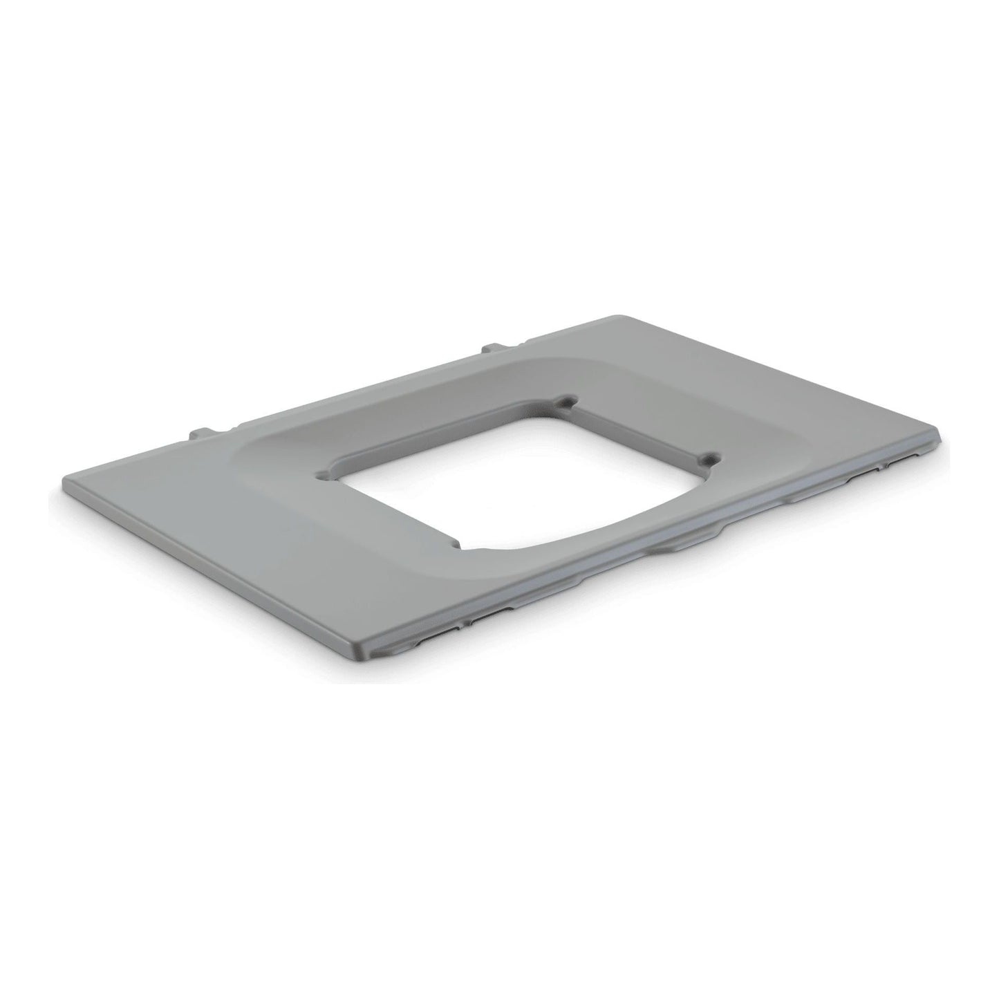 DOMETIC Kit Inst. RT880 Stralis AS3 | 9100300065 | 4015704211887 | Kotikauppa | Dometic