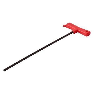 HANAVARAOSA ORAS 910043 3mm KUUSIOKOLOAVAIN T (6420193) | 6420193 | 6414150029370 | Kotikauppa
