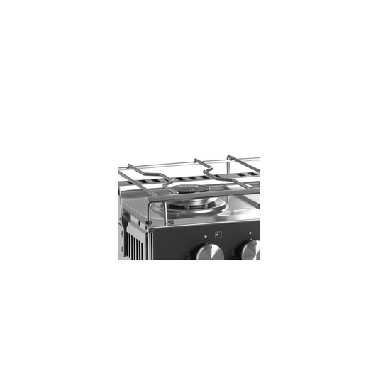 kaasuliesi-ja-uuni-dometic-sunlight-Kotikauppa