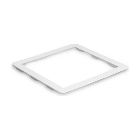 Adapterikehys Dometic DUC-AF | 9104114007 | 4015704216561 | Kotikauppa | Dometic