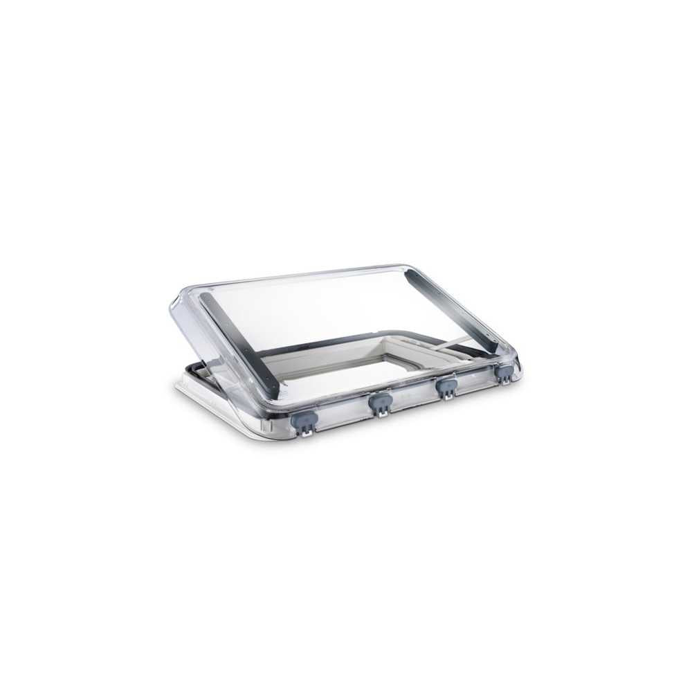 kattoluukku-dometic-heki-2-de-luxe-960x655-mm-Kotikauppa