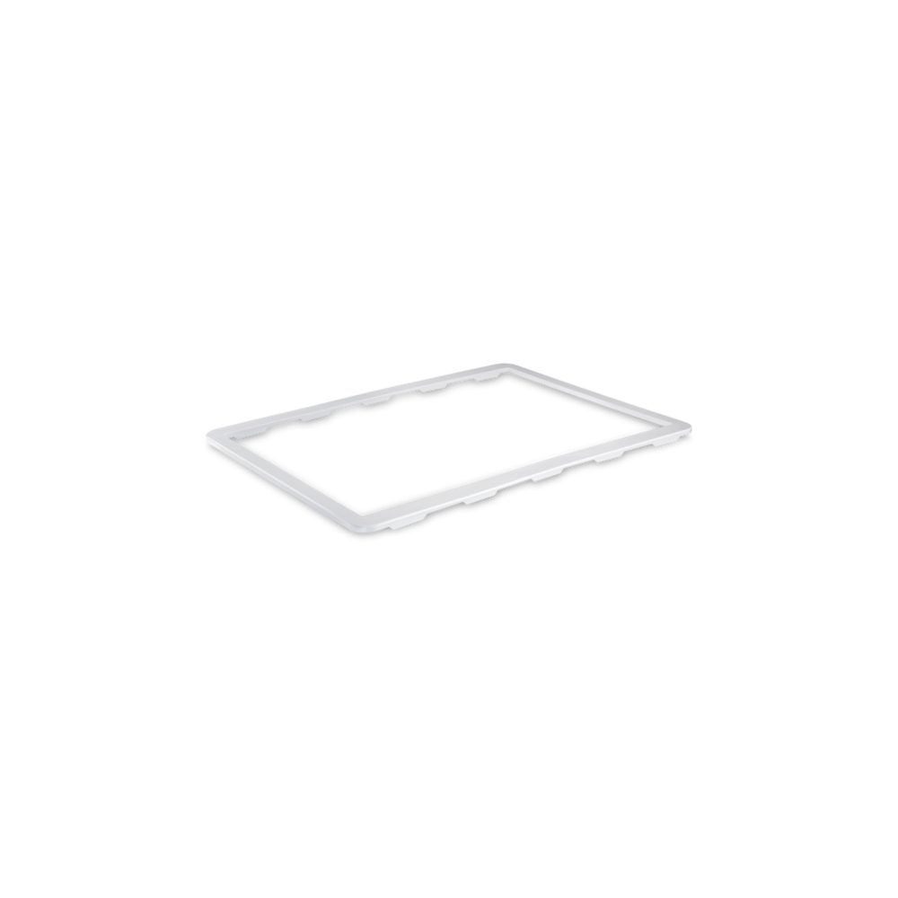 Adapterikehys Dometic Midi Heki 700x500 mm | 9104116107 | 4015704245325 | Kotikauppa | Dometic