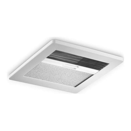 kattoluukku-dometic-micro-heki-280x280-jatkuva-ilmanvaihto-Kotikauppa