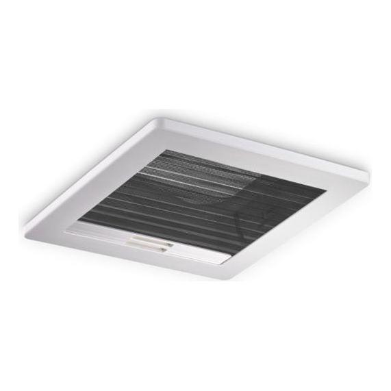 kattoluukku-dometic-micro-heki-280x280-jatkuva-ilmanvaihto-Kotikauppa