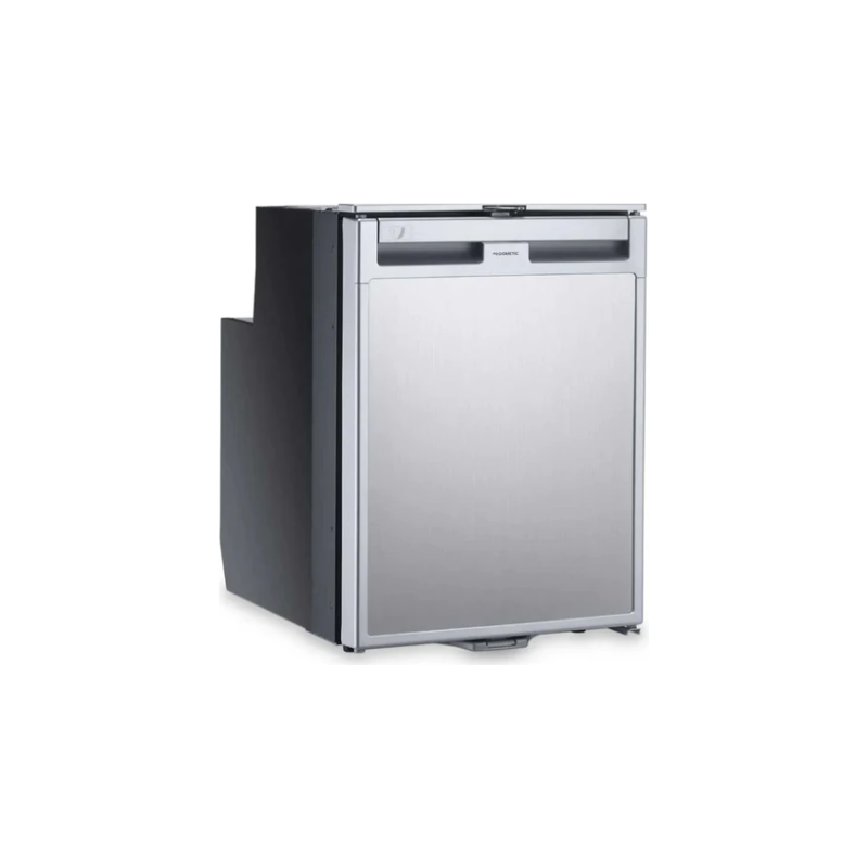 Kompressorijääkaappi Dometic CoolMatic CRX 50 | 9105306565 | 4015704256956 | Kotikauppa | Dometic