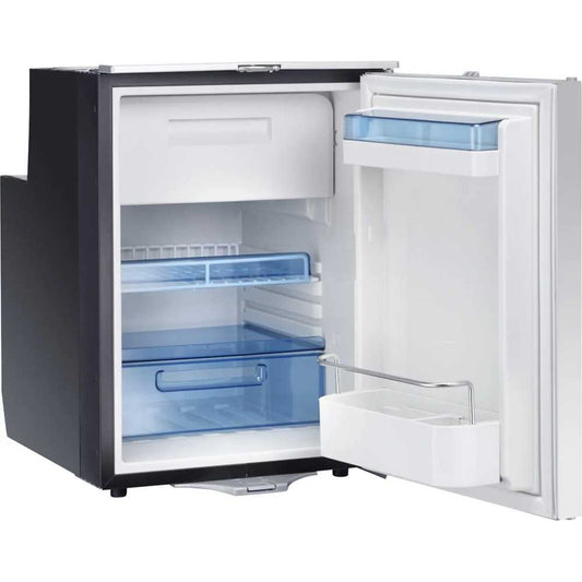kompressorijaakaappi-dometic-coolmatic-crx-50-Kotikauppa