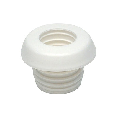 VIEMÄRITIIVISTE VIESER 50/32 PVC/PP-PUTKILLE 2362053 | 2362053 | 6418685513106 | Vieser | Kotikauppa