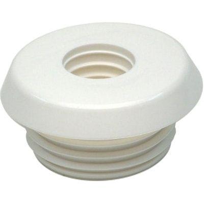 VIEMÄRITIIVISTE VIESER 75/32 PVC/PP-PUTKILLE 2362073 | 2362073 | 6418685513205 | Vieser | Kotikauppa