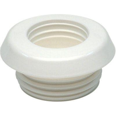 VIEMÄRITIIVISTE VIESER 75/50 PVC/PP-PUTKILLE 2362075 | 2362075 | 6418685513304 | Vieser | Kotikauppa