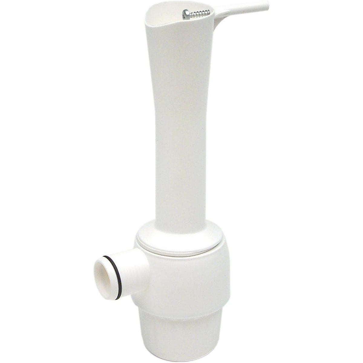 PESUKONESUPPILO VIESER VESILUKOLLA 32mm