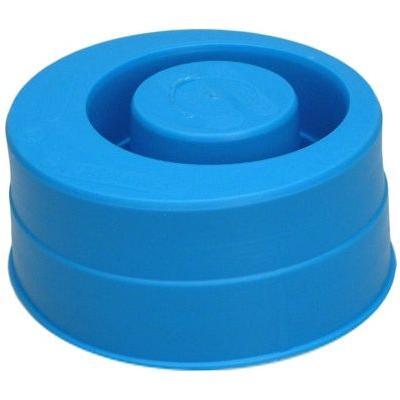 SUOJATULPPA VIESER 50x75x110mm 2374175 | 2374175 | 6418685517203 | Vieser | Kotikauppa