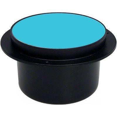 LATTIAKAIVO VIESER DN50 PYSTY | 3312350 | 6418685511256 | Vieser | Kotikauppa