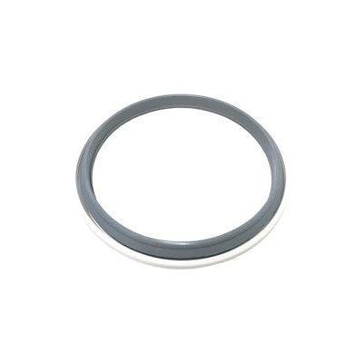 KIILARENGAS JA TIIVISTE VIESER MATALAAN KOROKERENKAASEEN | 3315945 | 6418685527042 | Vieser | Kotikauppa