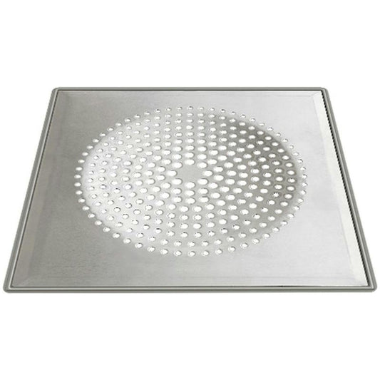 NELIÖKANSI VIESER 197x197 MODERN RST