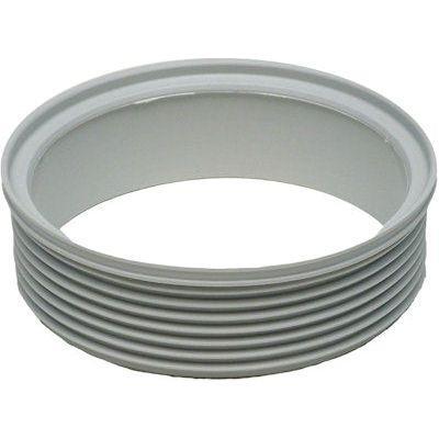 KOROKERENGAS VIESER VALUKOROTUSRENGAS | 3318314 | 6418685512062 | Vieser | Kotikauppa