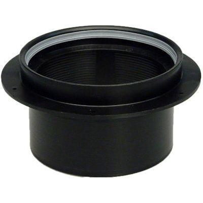 KOROKERENGAS VIESER 25-88 mm | 3318415 | 6418685512055 | Vieser | Kotikauppa